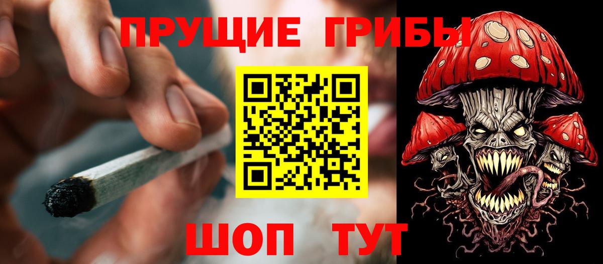 Минусинск  наркота  Вход с VPN  Галлюциногенные грибы мухоморы  Псилоцибиновые грибы мухоморы 